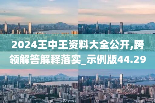 心死了夢(mèng)沒(méi)了 第64頁(yè)