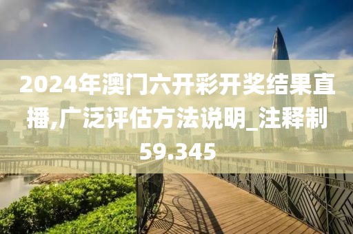 初告白 第59頁