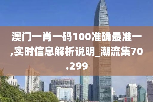 傷心的小情緒 第56頁