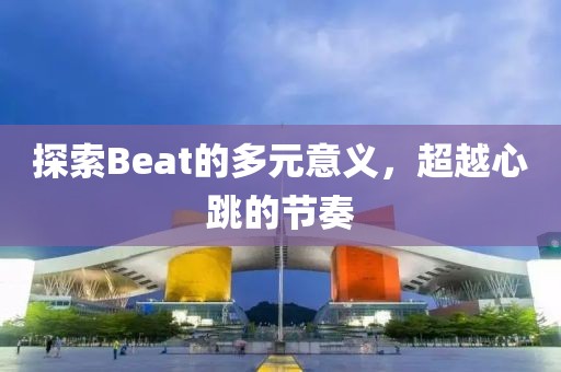 回轉(zhuǎn)馬達(dá) 第1828頁(yè)