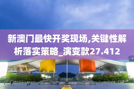 淺笑輕吟夢(mèng)一曲 第55頁