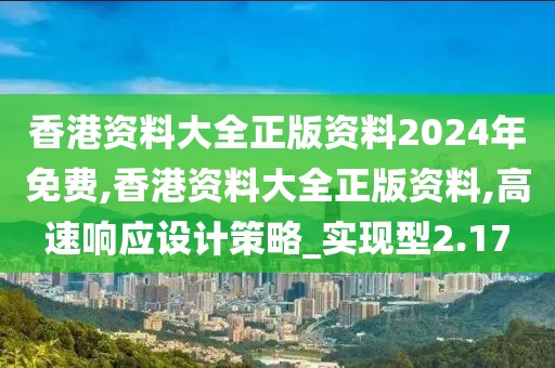 傷心的小情緒 第52頁(yè)