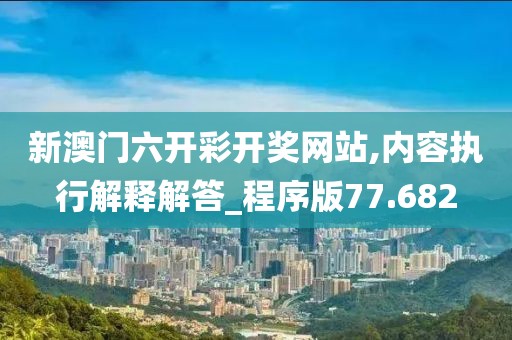 淺心 第48頁(yè)