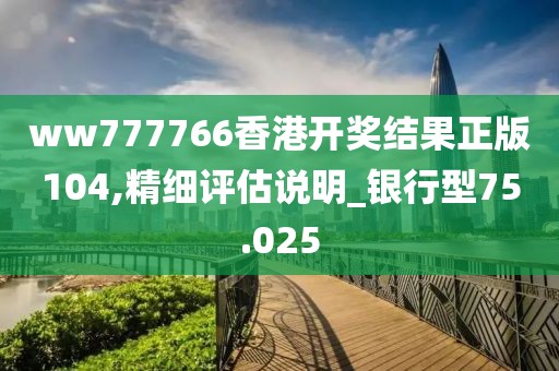 傷心的小情緒 第43頁(yè)
