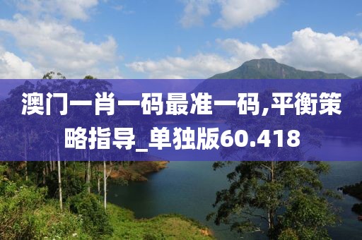 心死了夢沒了 第33頁