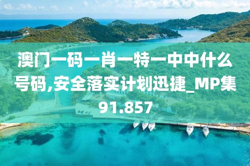 云中嬌鳳 第28頁(yè)