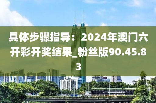 清風與酒 第32頁