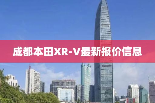 卓天曼 第6頁
