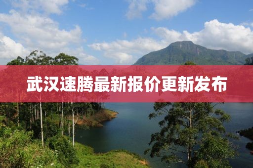 師晴虹 第6頁