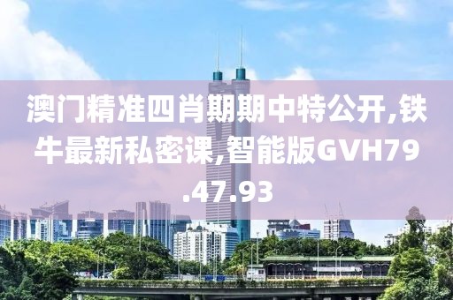 以往 第26頁