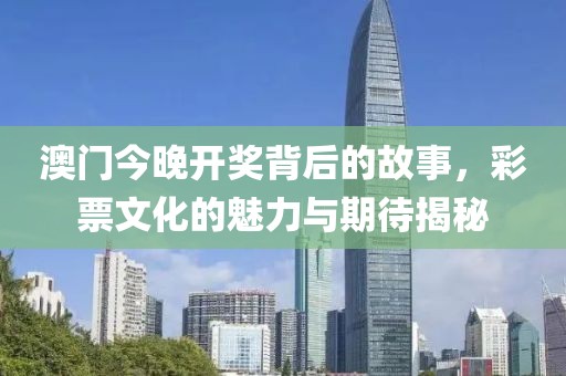 全車純正配件 第1875頁