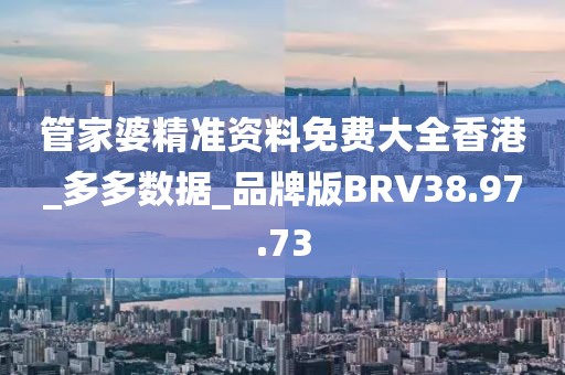 淺笑輕吟夢一曲 第24頁