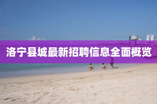 武曉曼 第5頁