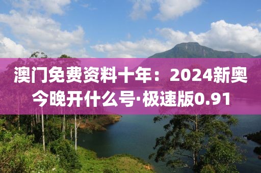 韓國液壓件 第1775頁
