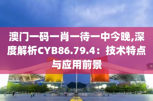 美麗的過往 第21頁