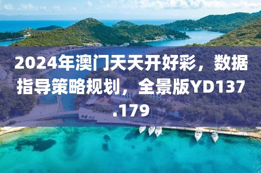 2024年澳門天天開好彩，數(shù)據(jù)指導(dǎo)策略規(guī)劃，全景版YD137.179
