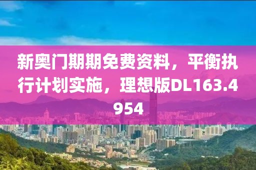 戓汻 第18頁