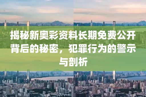 全車純正配件 第1873頁