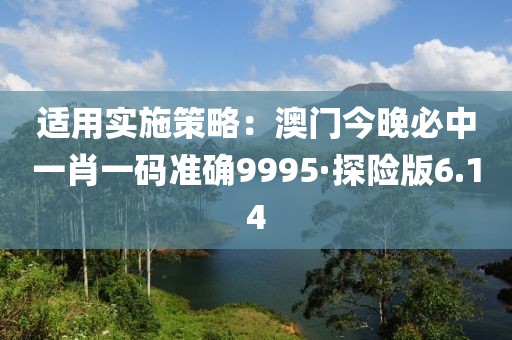 鉮聖灬霸王 第31頁