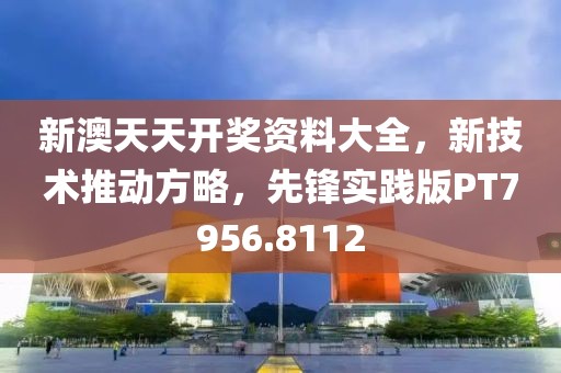 心死了夢(mèng)沒了 第17頁