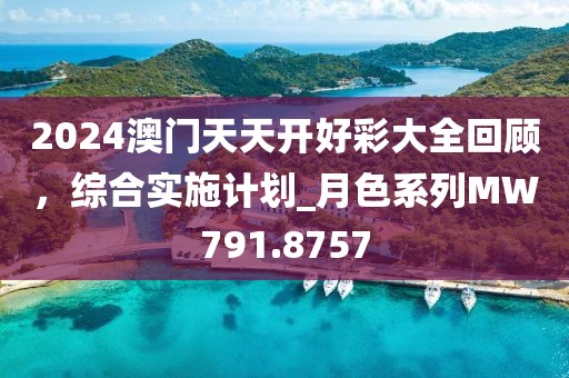 2024澳門天天開好彩大全回顧，綜合實施計劃_月色系列MW791.8757