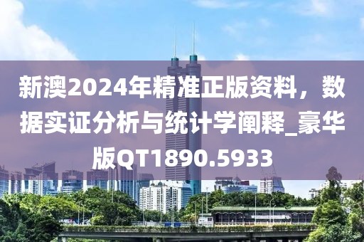 低眉入畫(huà) 第16頁(yè)