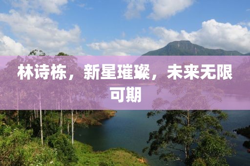 心死了夢沒了 第73頁