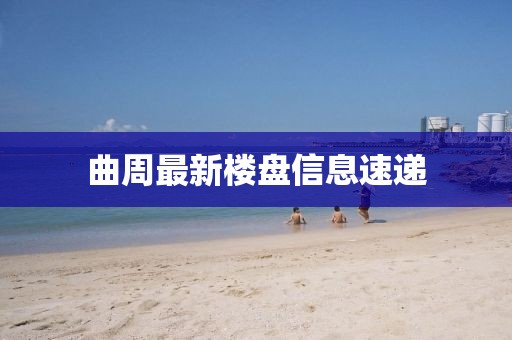 卜怡君 第6頁(yè)