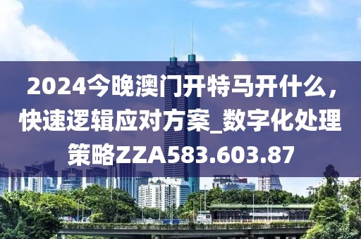 2024年11月 第50頁