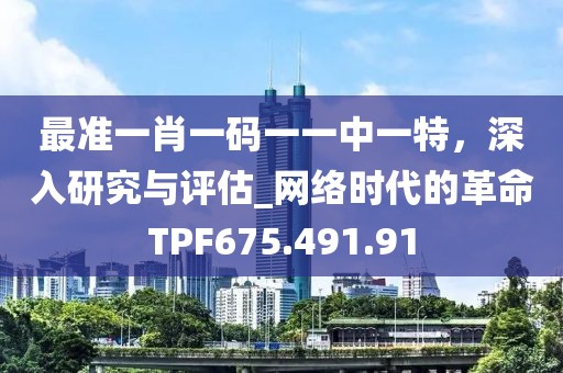 2024年11月 第36頁