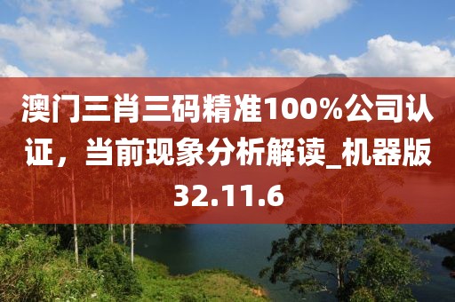 2024年12月 第1636頁