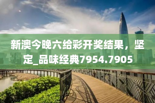是夢(mèng)終醒 第14頁