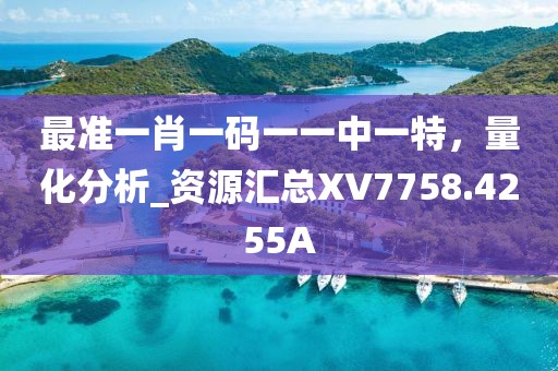 兩把槍闖天下 第13頁