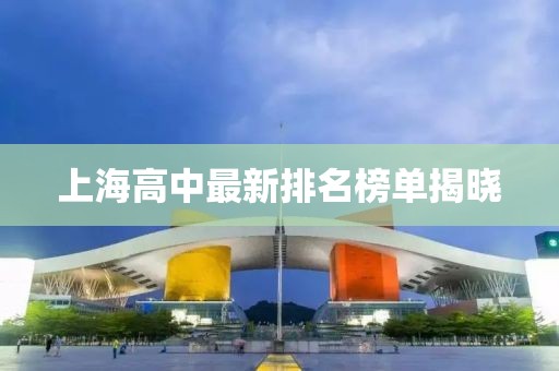 葛雙 第5頁