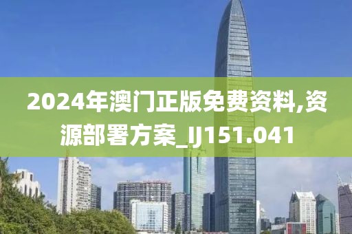 轉(zhuǎn)身成陌路 第12頁(yè)
