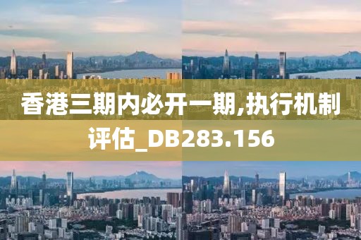淡不掉 第12頁