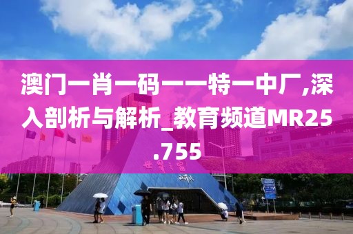 想發(fā)光得交電費 第11頁