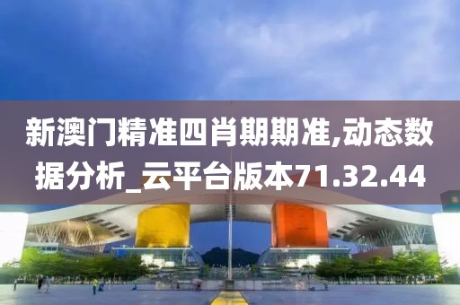低眉入畫 第10頁(yè)