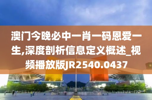 以往 第9頁