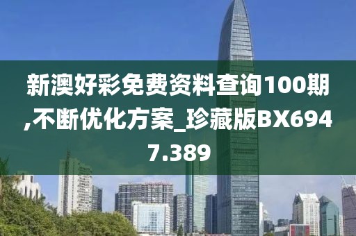 望穿秋水思伊人 第7頁(yè)