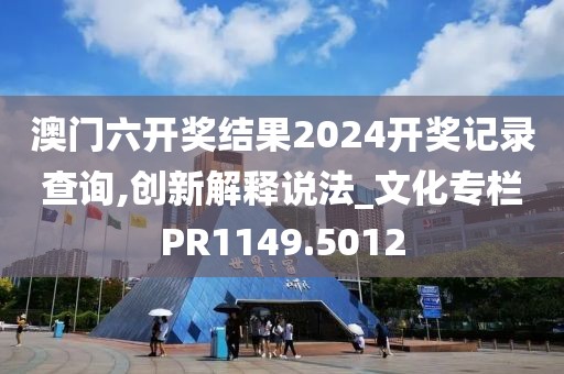 寶貝的甜吻 第7頁