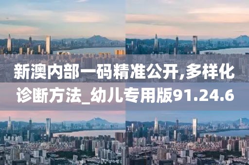 淺心 第7頁(yè)