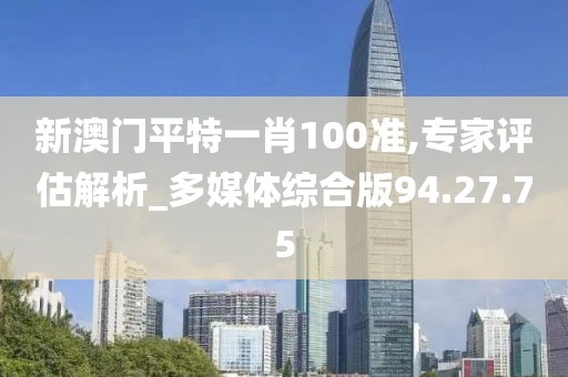 回眸最初 第7頁