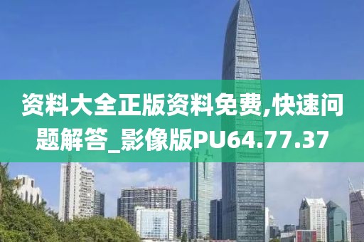 心死了夢(mèng)沒(méi)了 第6頁(yè)