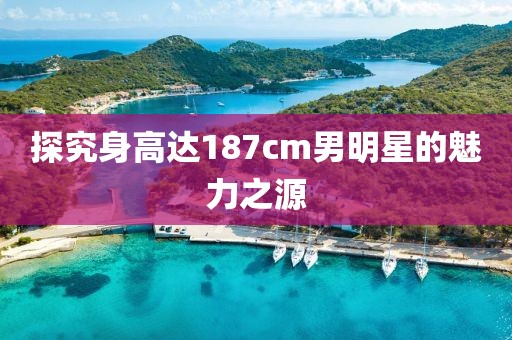 咸繡梓 第4頁