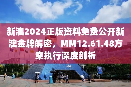 淺心 第5頁