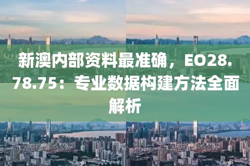 美麗的過(guò)往 第6頁(yè)