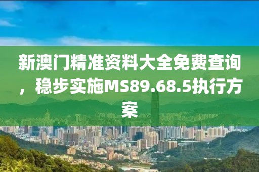 心碎了無痕 第5頁