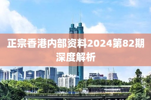 韓國液壓件 第1841頁