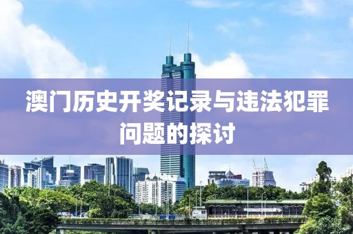 全車純正配件 第1869頁